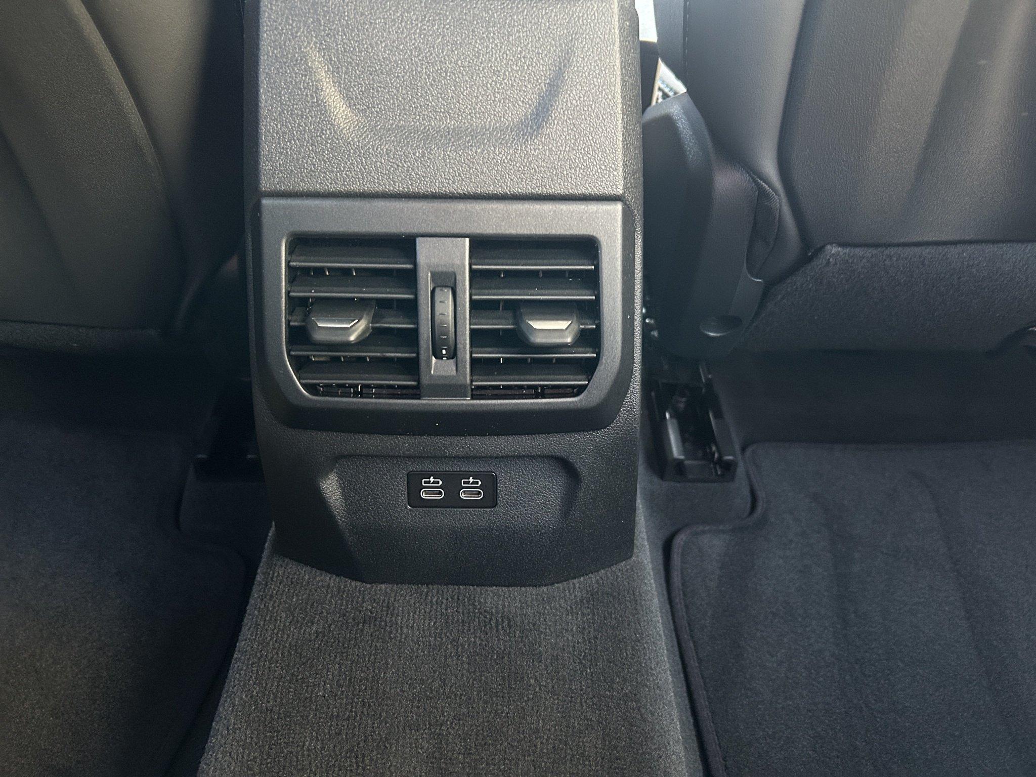 BMW 1er – Bild 16