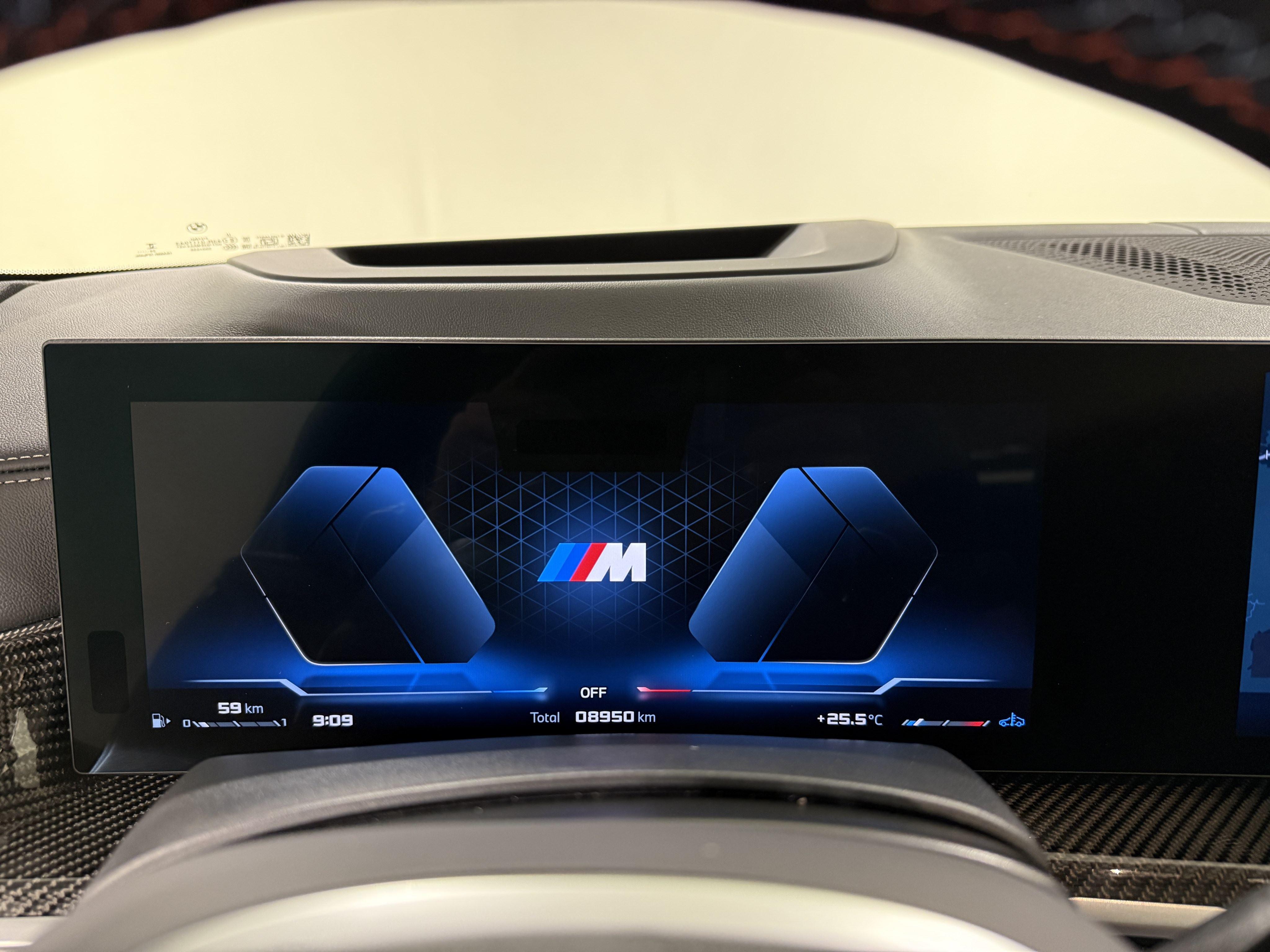 BMW X5 – Bild 20