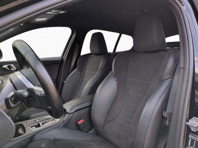 BMW 1er – Bild 6