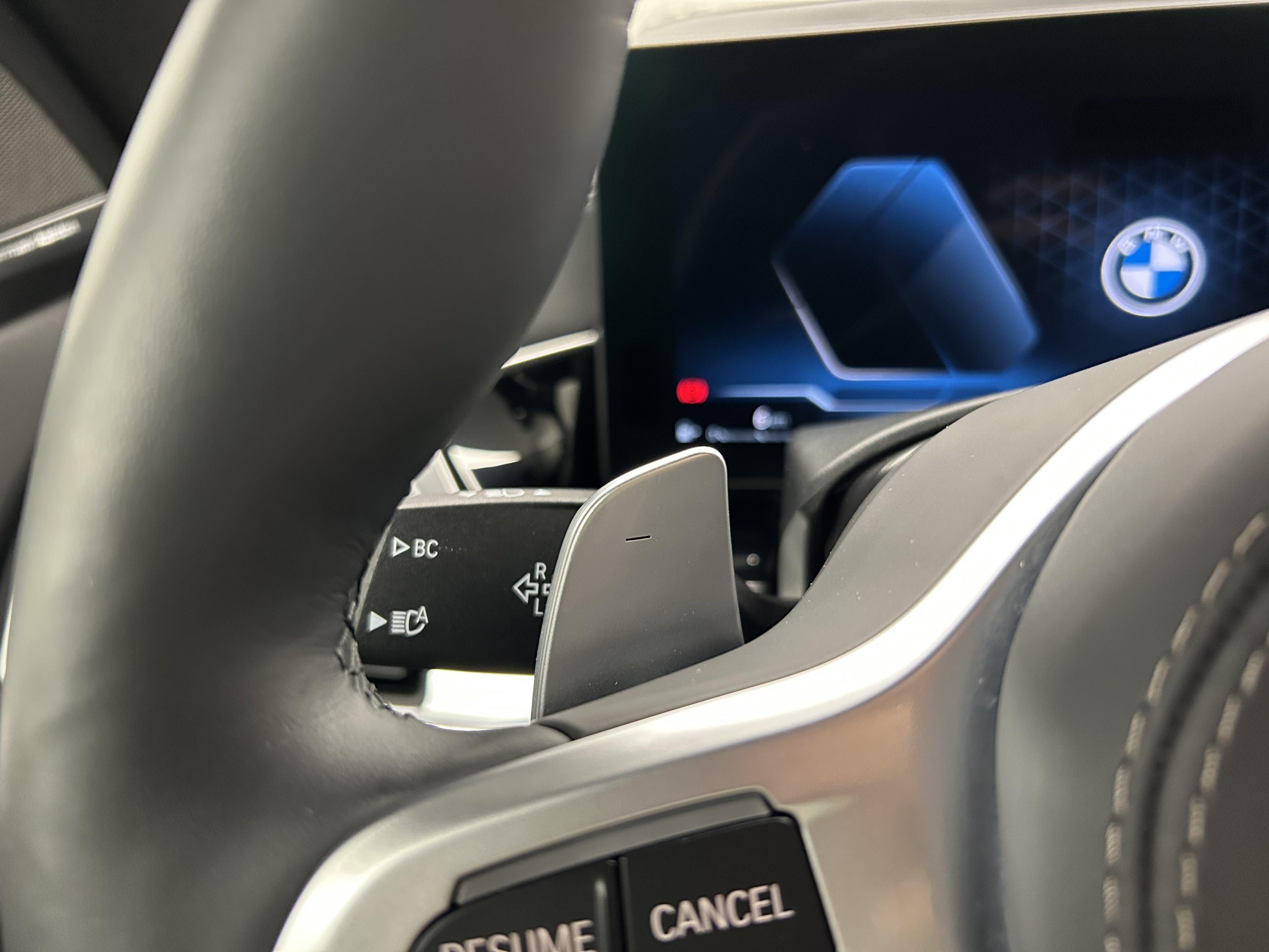 BMW X5 – Bild 15