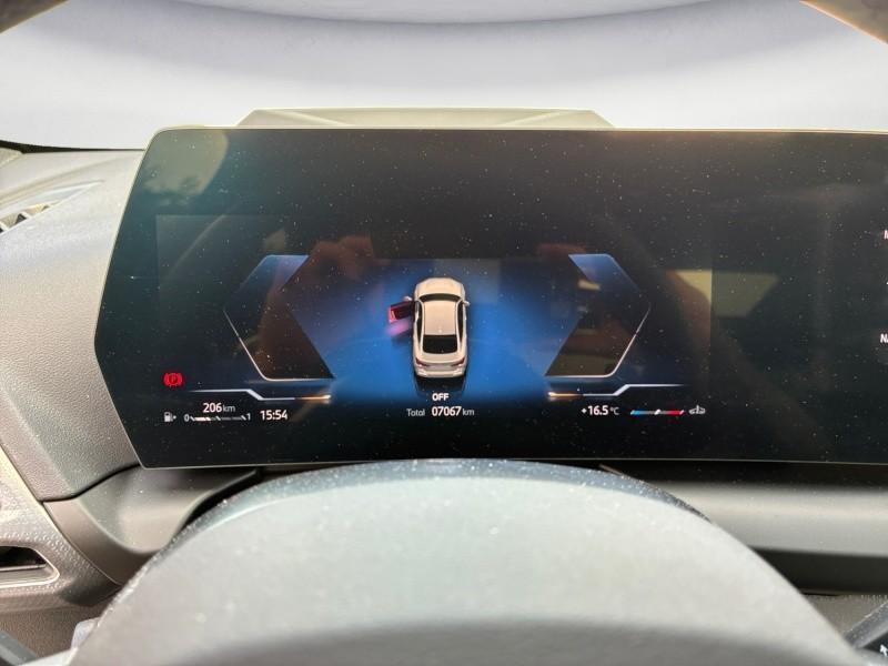 BMW 2er Gran Coupé – Bild 15