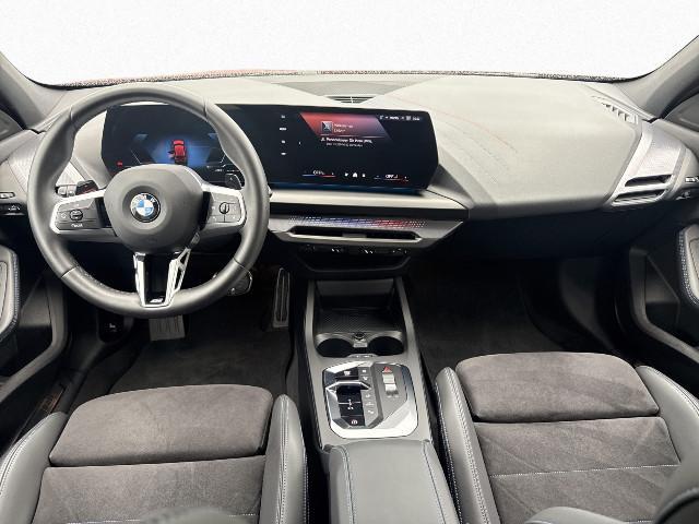 BMW 1er – Bild 14