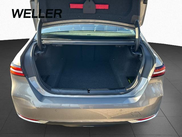 BMW 5er – Bild 4