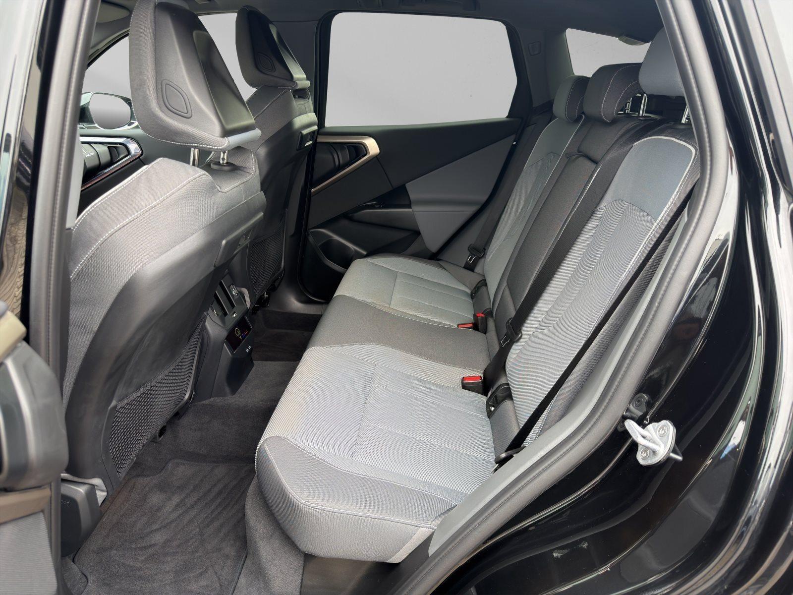 BMW X3 – Bild 14
