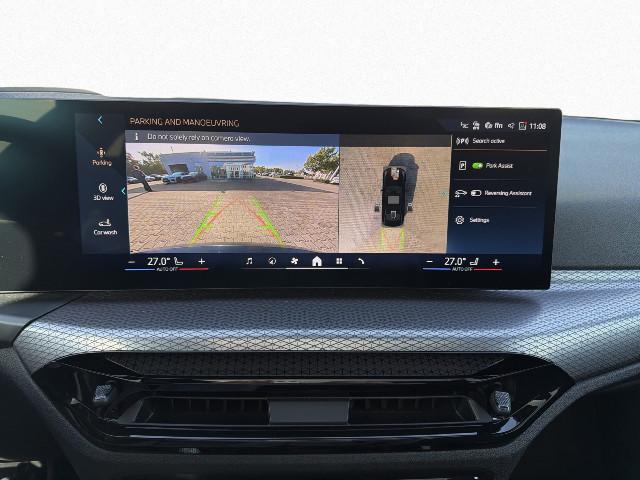 BMW 3er – Bild 14