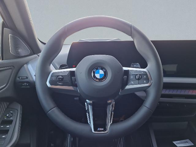 BMW 2er Gran Coupé – Bild 14