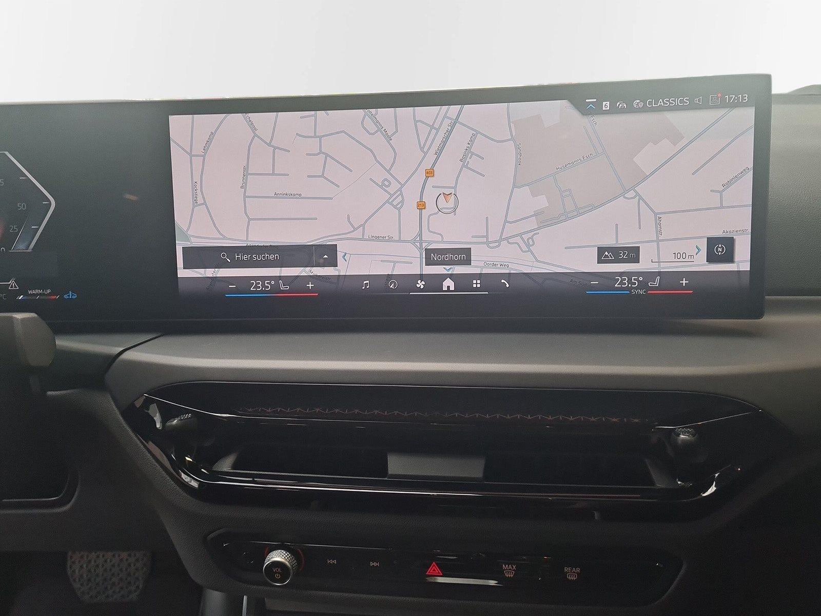 BMW 3er – Bild 14