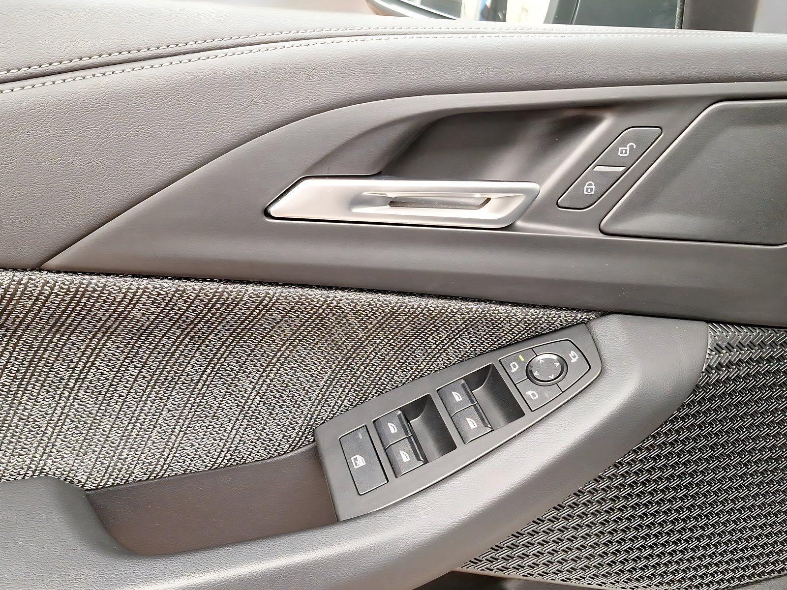 BMW 2er Active Tourer – Bild 24
