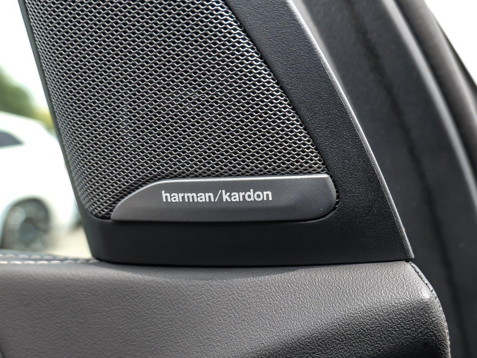 BMW X5 – Bild 17