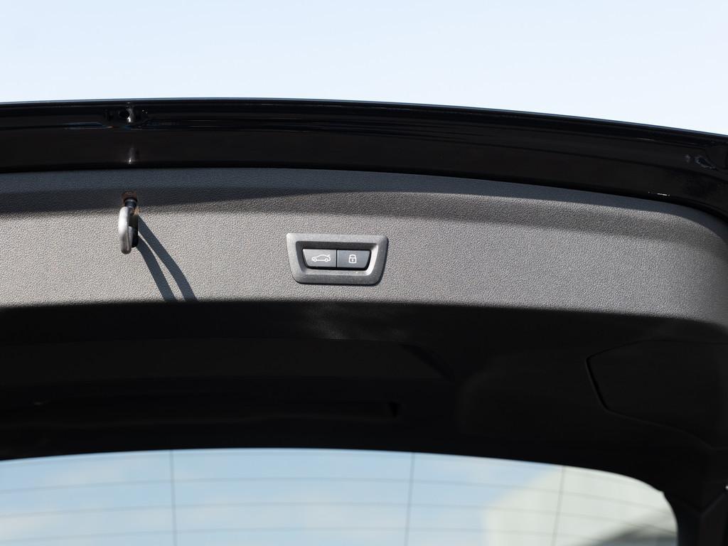 BMW 1er – Bild 32