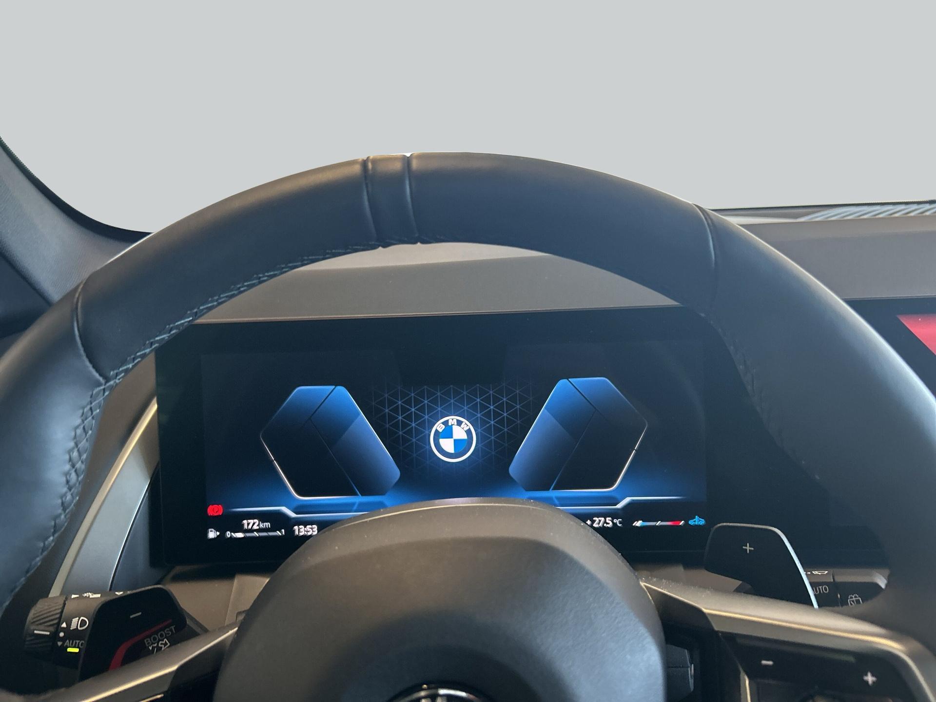 BMW X3 – Bild 6
