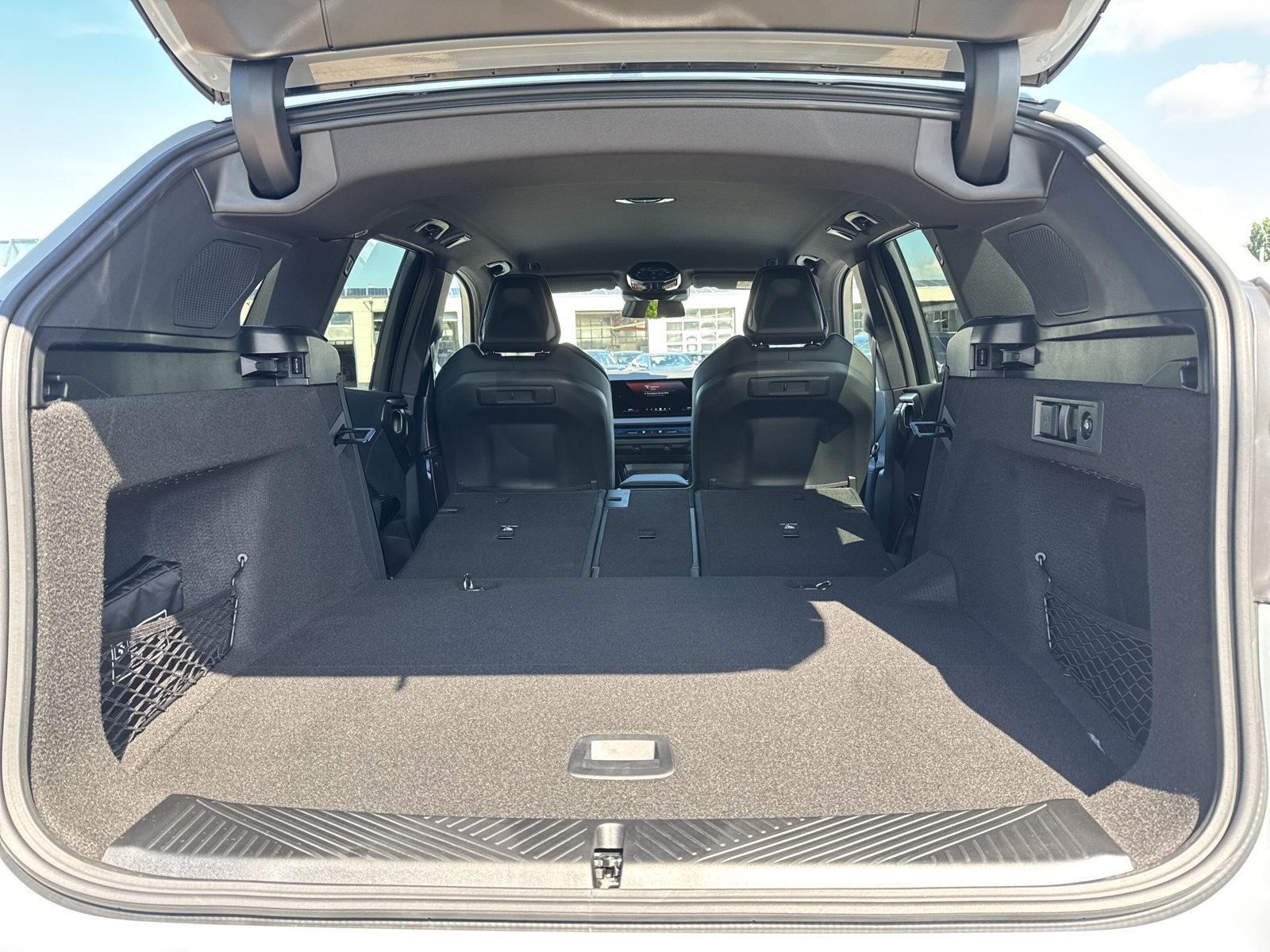 BMW X3 – Bild 2