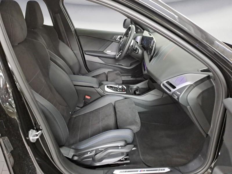 BMW 1er – Bild 23