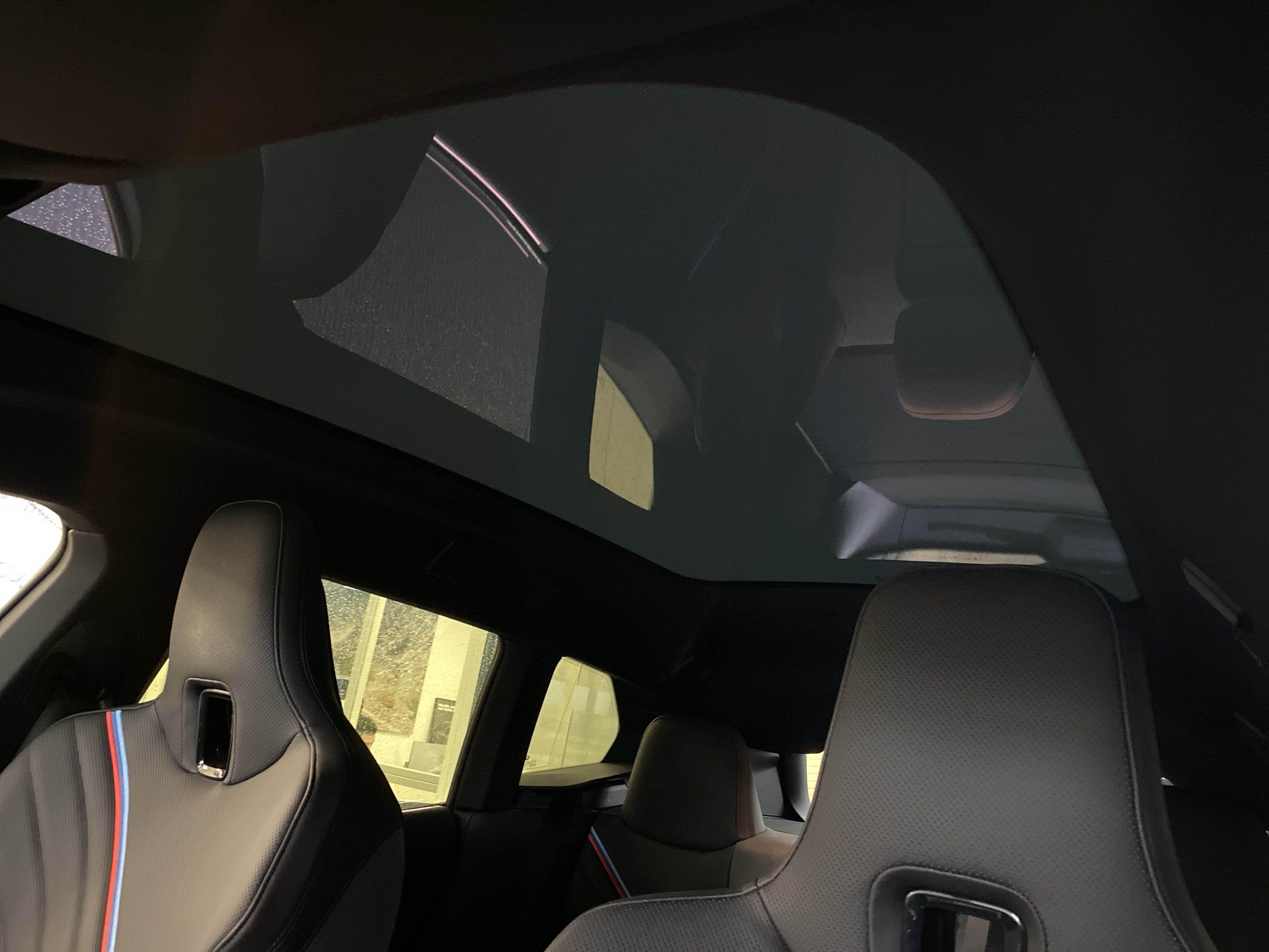 BMW iX – Bild 25