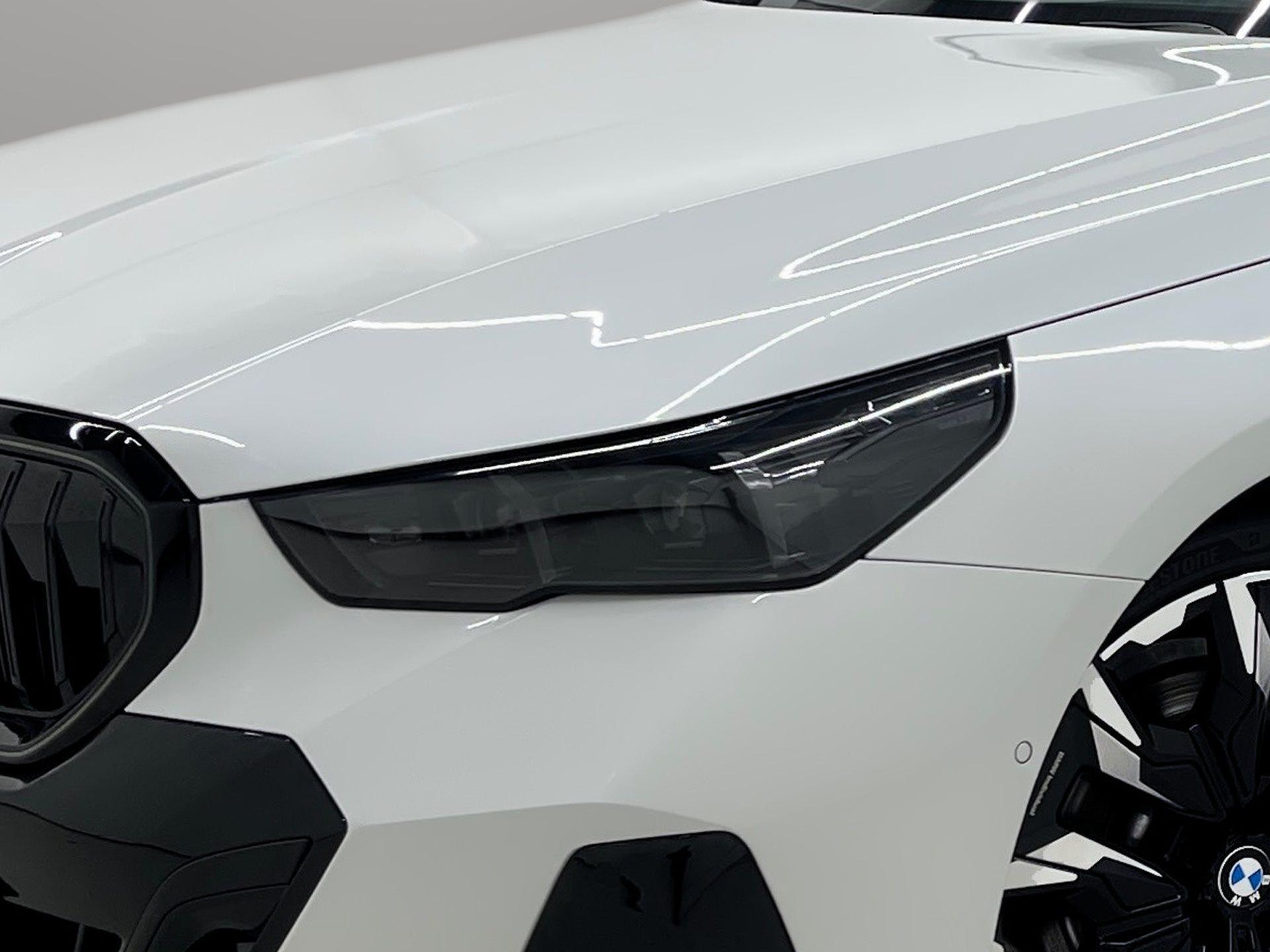 BMW 5er – Bild 5
