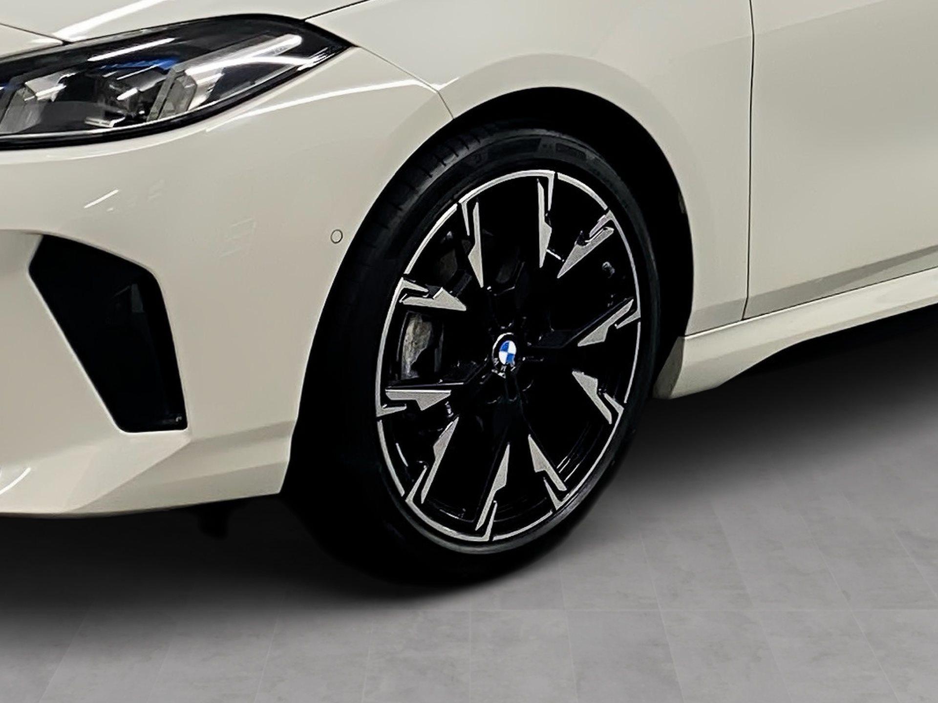 BMW 1er – Bild 19