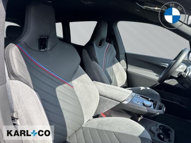 BMW iX – Bild 2