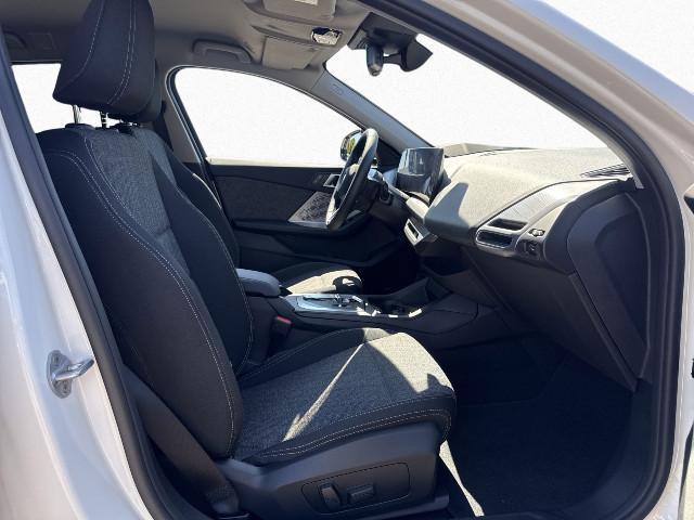 BMW 1er – Bild 15