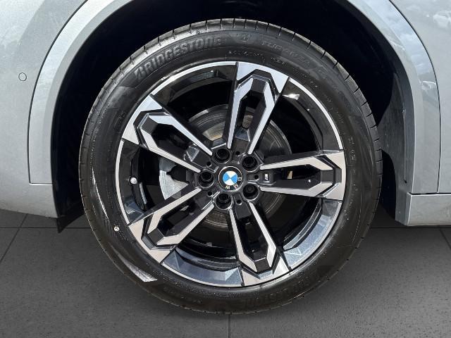 BMW X2 – Bild 14