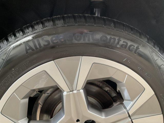 BMW X1 – Bild 15