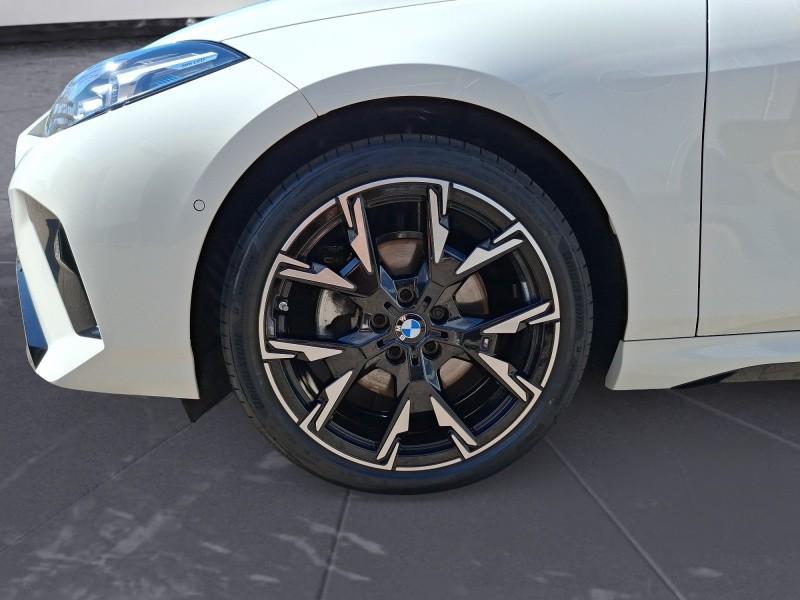 BMW 1er – Bild 4