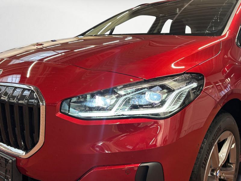BMW BMW 2025