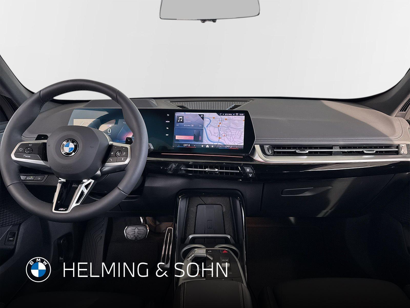 BMW X1 – Bild 6