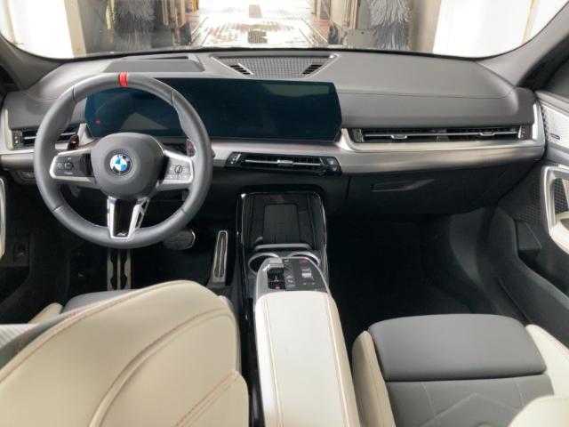 BMW X2 – Bild 19