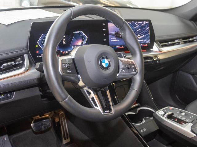 BMW X1 – Bild 4