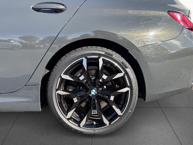 BMW 3er Touring – Bild 7