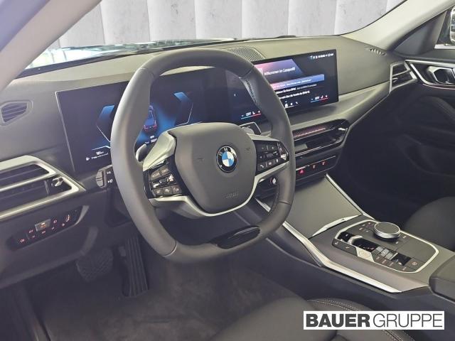 BMW 4er Gran Coupé – Bild 4
