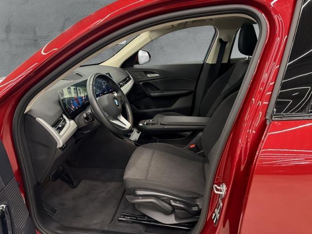 BMW X2 – Bild 39