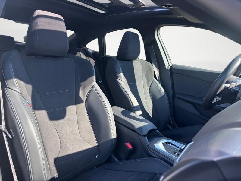 BMW 2er Gran Coupé – Bild 24