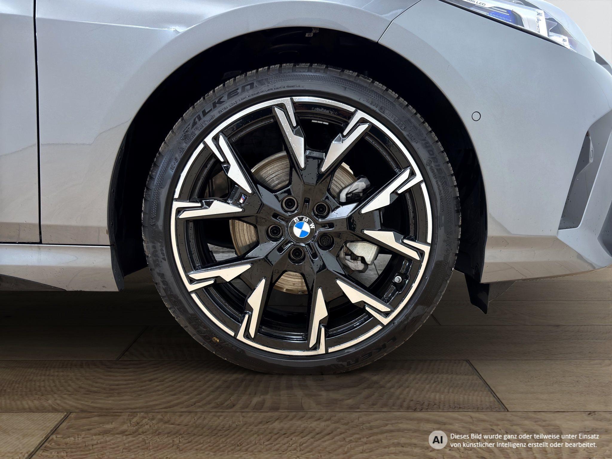 BMW 2er Gran Coupé – Bild 4