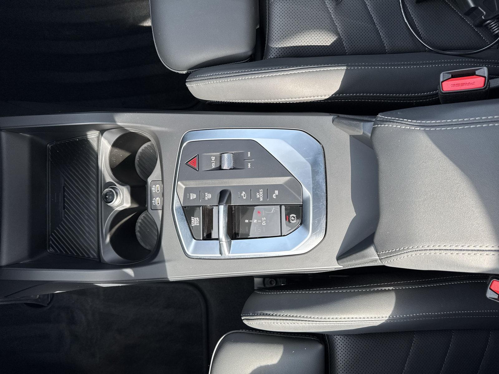 BMW 1er – Bild 12
