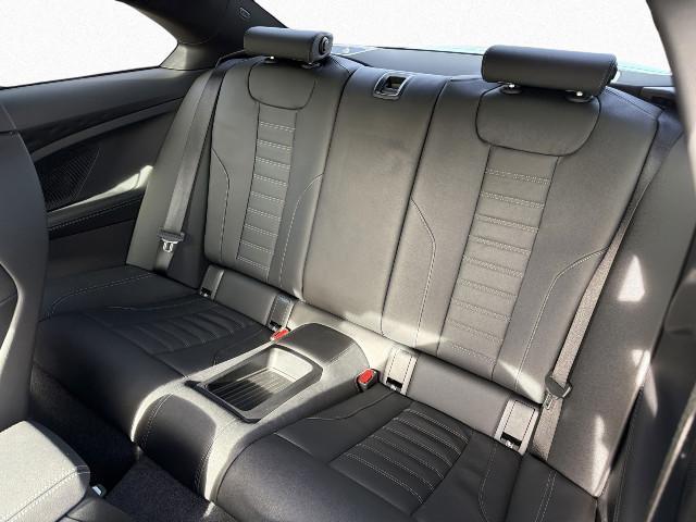 BMW M2 Coupé – Bild 12
