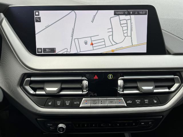 BMW 1er – Bild 5