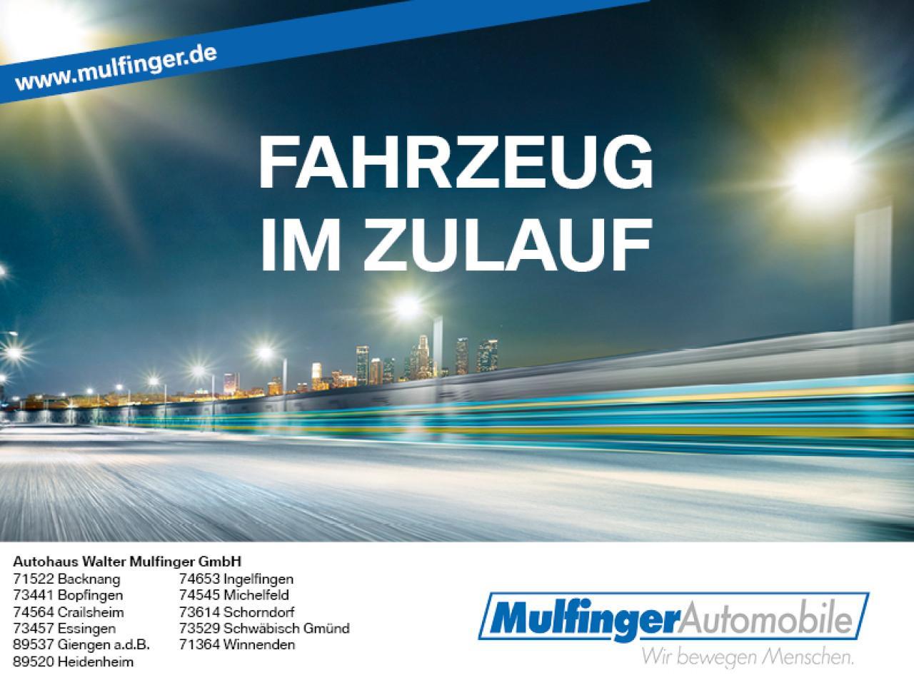 BMW iX – Bild 8