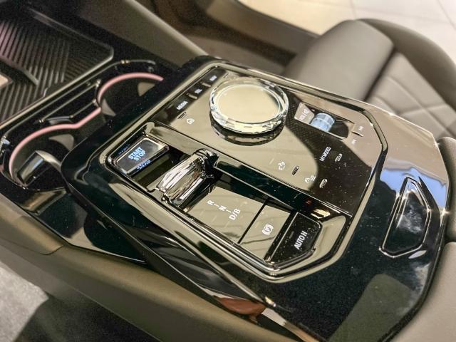 BMW i5 – Bild 31