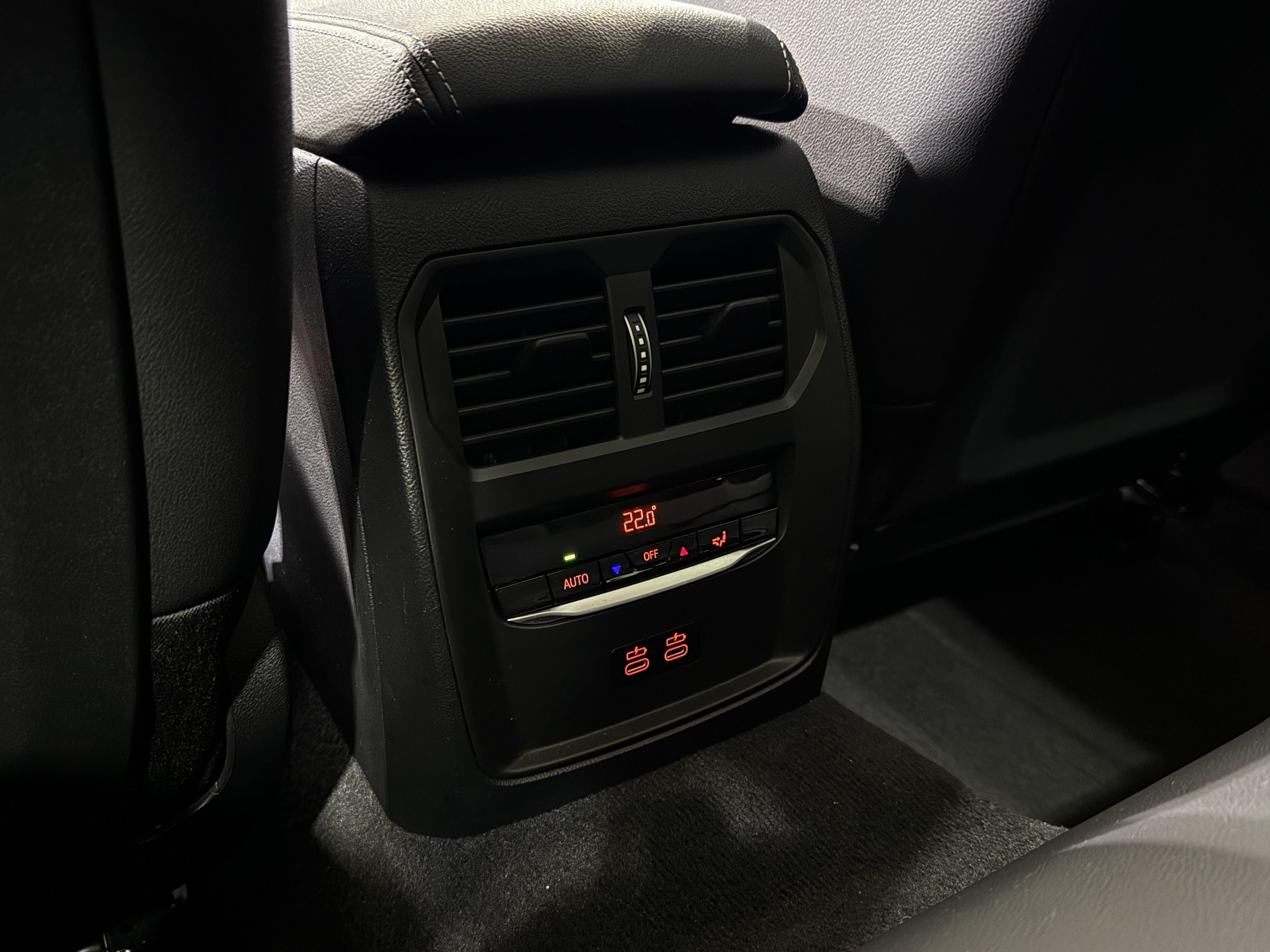 BMW 3er Touring – Bild 12