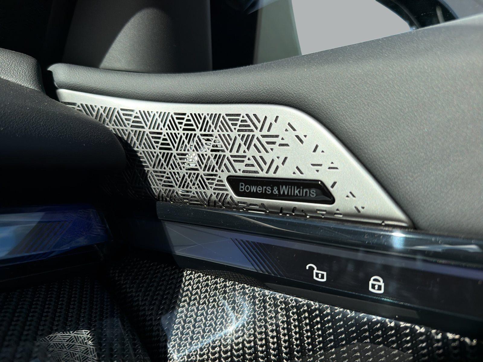 BMW M5 – Bild 24