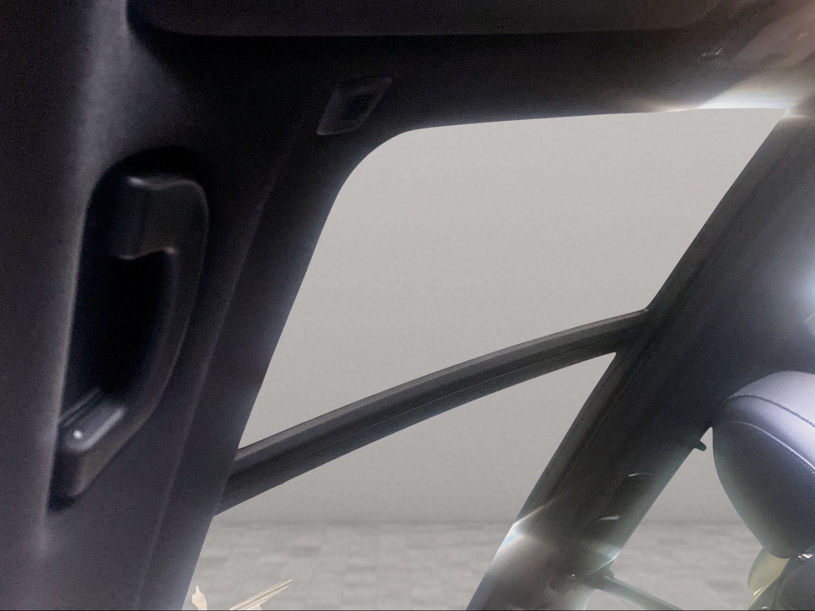 BMW X5 – Bild 14