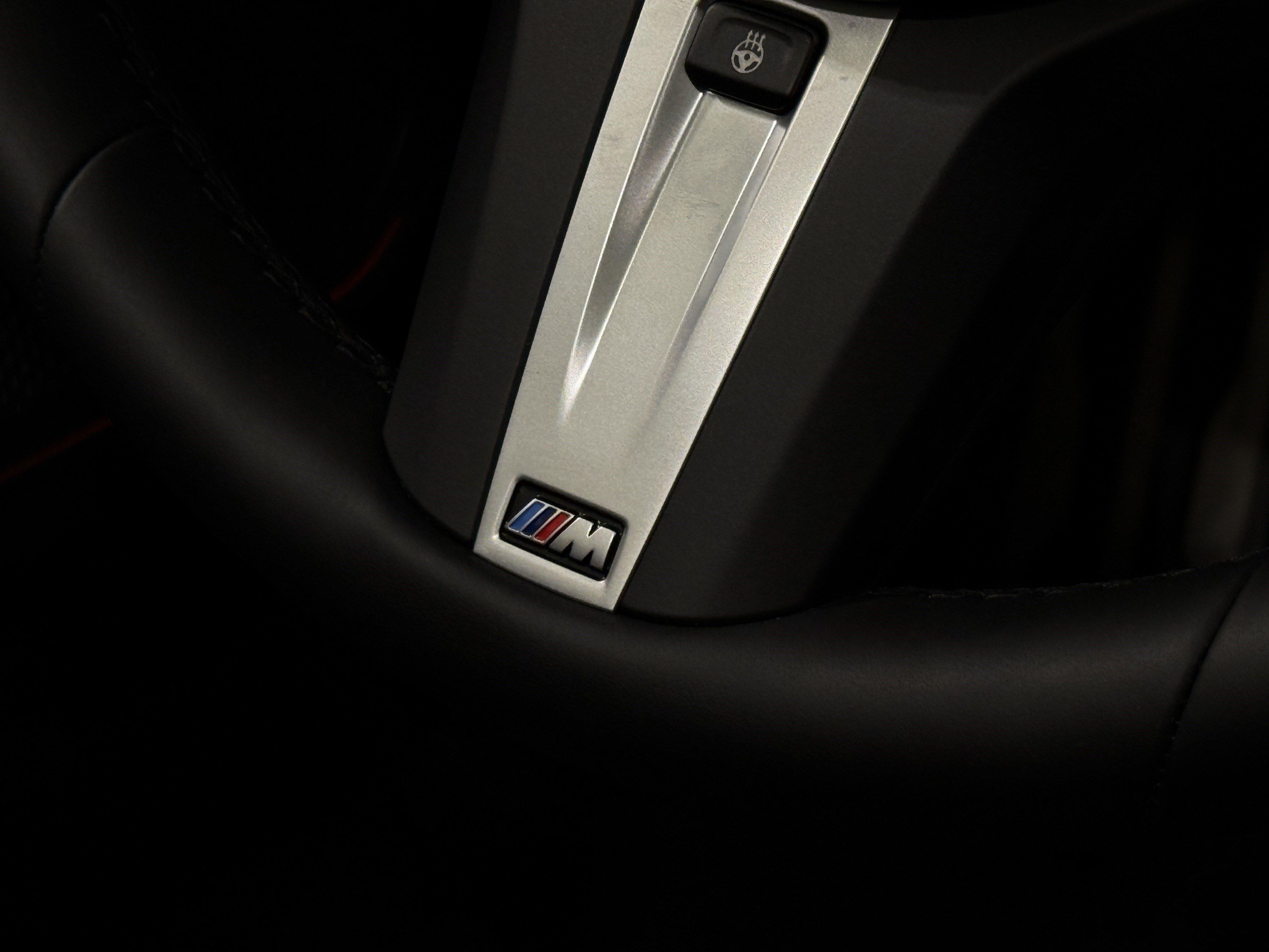 BMW Z4 – Bild 37