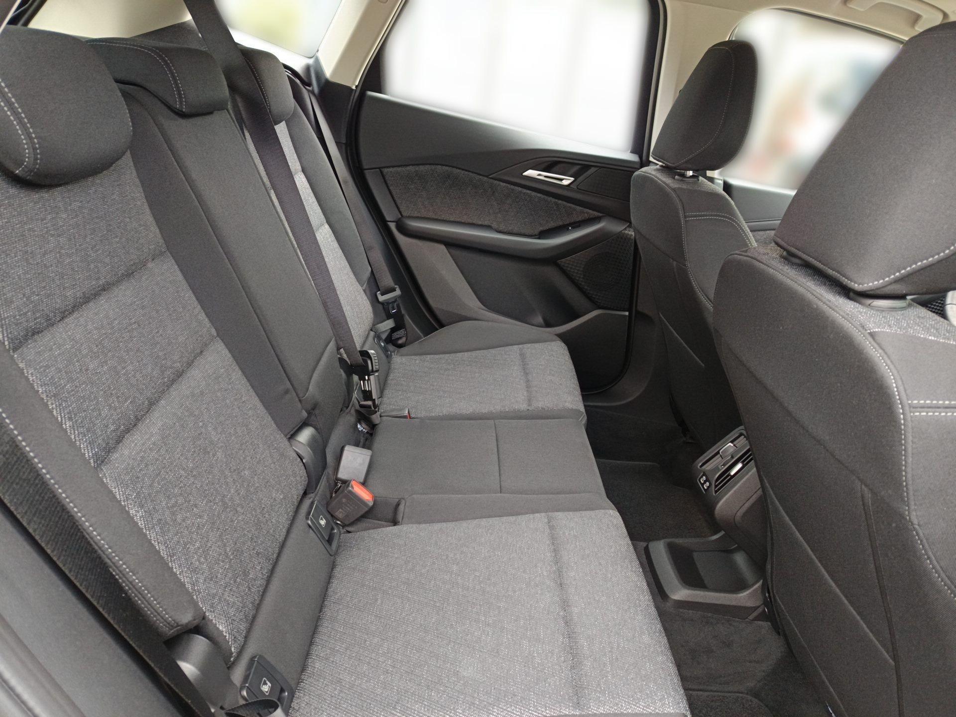 BMW 2er Active Tourer – Bild 14