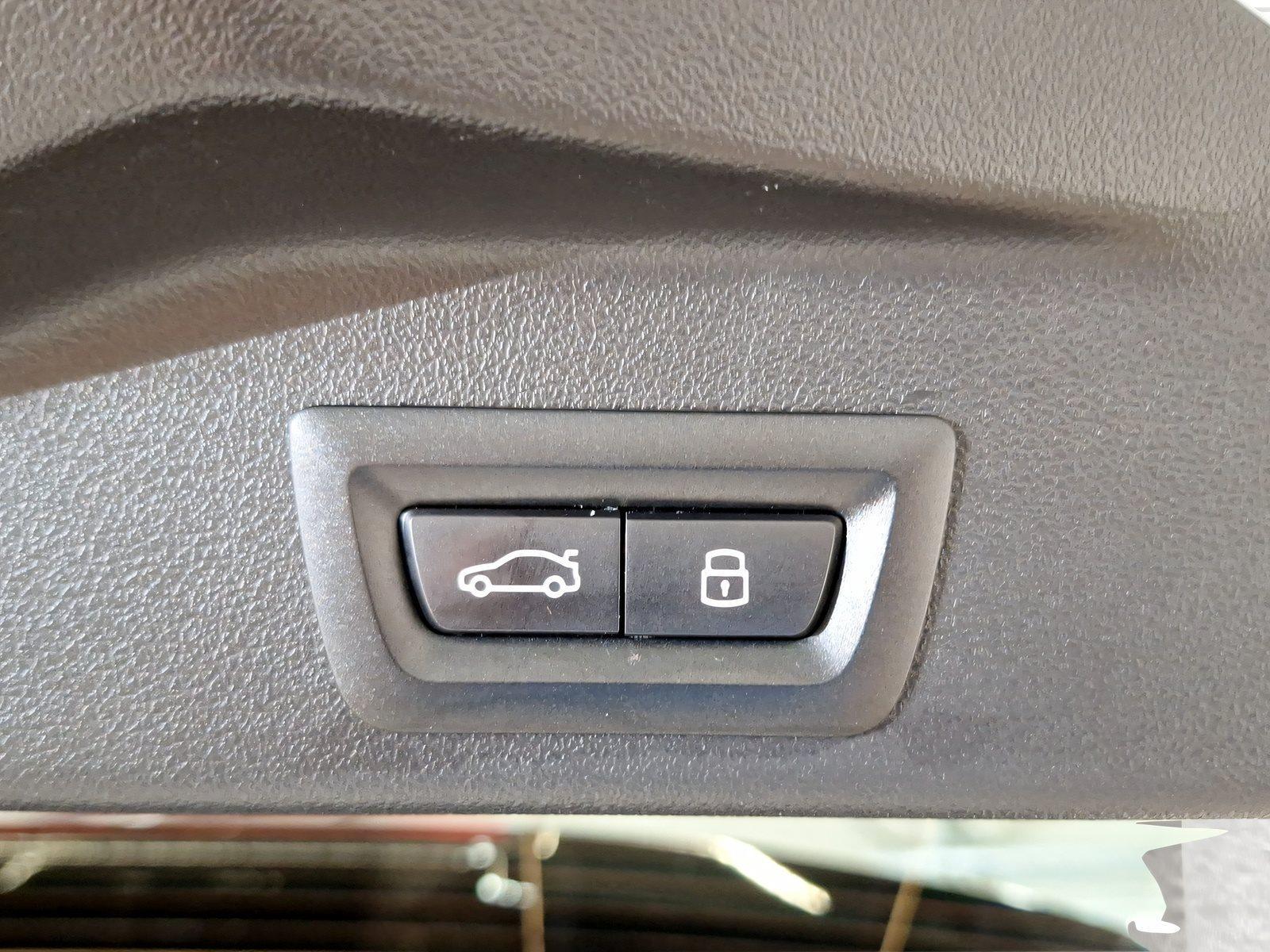 BMW X5 – Bild 9