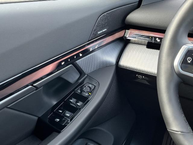 BMW 5er Touring – Bild 7