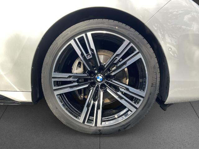 BMW 7er – Bild 15