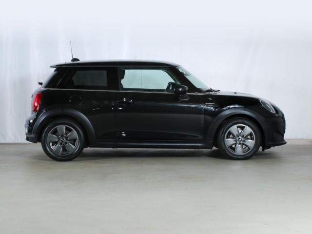 MINI Cooper 3-Türer – Bild 9