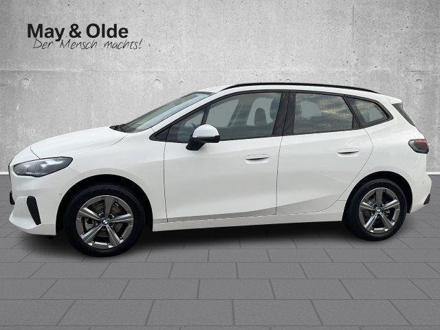 BMW 2er Active Tourer – Bild 2