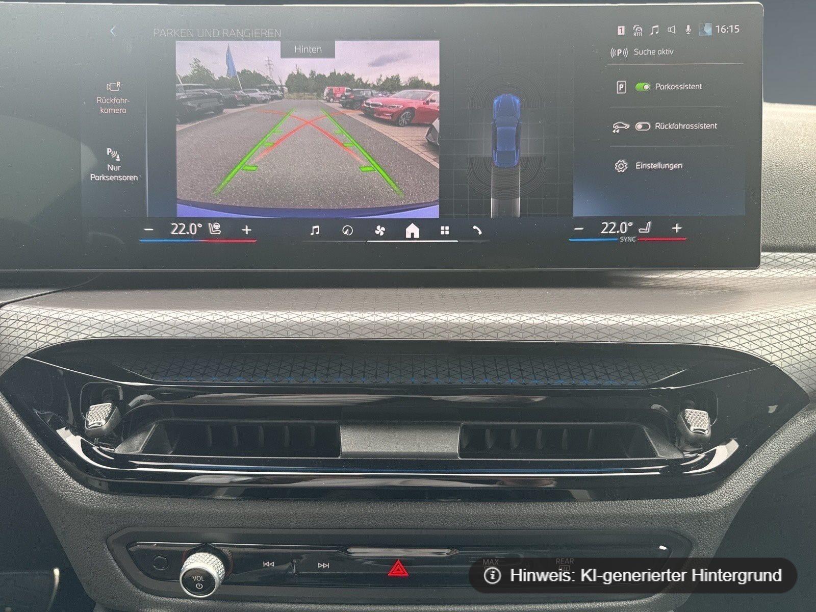 BMW 4er Gran Coupé – Bild 10